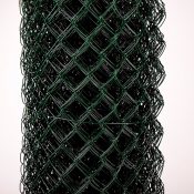 65115999200139-pletena-sit-4hr-175x175