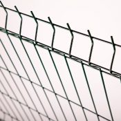 65115999200140-zeleny-plotovy-panel-175x175