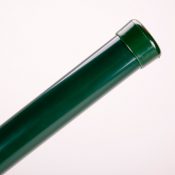 65115999200142-sloupek-175x175