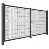 65115999200143-branky a brany