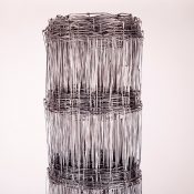 65115999200147-lesnicke-pletivo-175x175