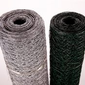 65115999200148-chovatelske-pletivo-175x175