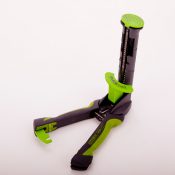 65115999200149-plot-prislusenstvi-175x175