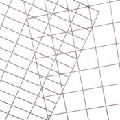 65115999200152-gabionove site