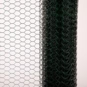 65115999200153-rabicova-pletiva