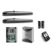 65115999200154-technologie-otvirani