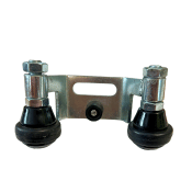 65115999200155-komponenty-posuvnych-bran