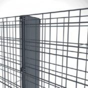 65115999200156-zenturo