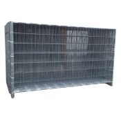 65115999200158-mobilni-oploceni