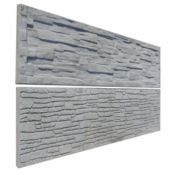 65115999240977-betonove ploty