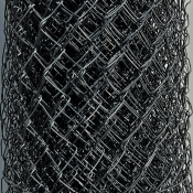 65493956297700-ctyrhranna-pletiva-antracit