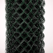 65493956297701-ctyrhranna-pletiva-zesilena