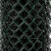 65493956297702-ctyrhranna-pletiva-zelena