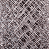 65493956297703-ctyrhranna-pletiva-pozink