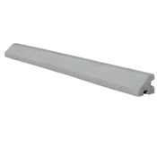 65493956297760-betonove-sloupky-rohove