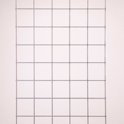 65532611002528-gabionove-site-100x100