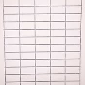 65532611002529-gabionove-site-100x50