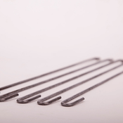 65532611002531-gabionova-tahla