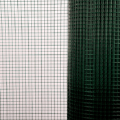 65532611002532-chovatelska-pletiva-se-ctvercovym-okem