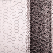 65532611002533-chovatelska-pletiva-se-sestihrannym-okem