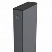 65532611002535-zenturo-sloupky