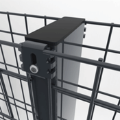 65532611002536-zenturo-prislusenstvi