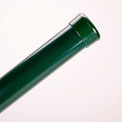 65532611002872-sloupky-kruhove-zelene