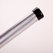 65532611002874-sloupky-kruhove-pozink