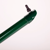 65532611002878-vzpera zelena