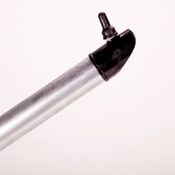 65532611002880-vzpera-pozink