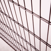 65532611002882-plotove-panely-2d-bez-pu