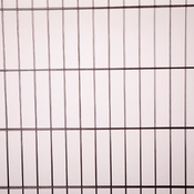 65532611002883-plotove-panely-2d-zelene