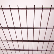 65532611002884-plotove-panely-2d-antracit