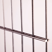 65532611002885-plotove panely 2d pozink