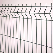 65532611002886-plotove-panely-3d-zelene