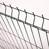 65532611002887-plotove-panely-3d-antracit