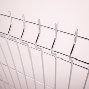 65532611002888-plotove-panely-3d-pozink