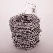 65532611002889-ostnate draty