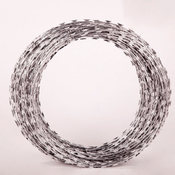 65532611002890-ziletkove draty