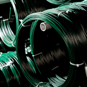 65532611002891-draty-napinaci