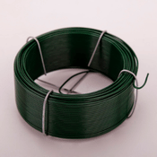 65532611002892-draty-vazaci