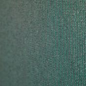 65541200936997-stinici-tkanina