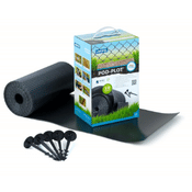 65541200936998-folie-proti-prorustani