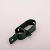 65541200937000-napinaci-prvky