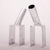 65541200937001-prislusenstvi sloupku