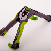 65541200937002-naradi