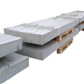 65541200937004-podhrabove-desky