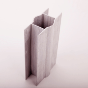 65541200937005-drzaky-podhrabovych-desek