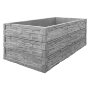 65541200937007-zvysene zahony vzor kamen