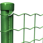 65773129170945-svarovana pletiva